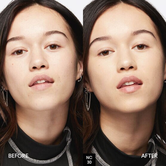 MAC        STUDIO FIX    CONC NC30